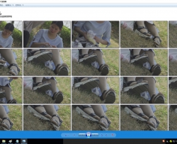 4K-����ɰ���С�ٸ���Ь����˿