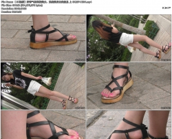 ��4K��Ƶ���������ĸ�У��Ů����������������Ϣ �� GQSP-H034