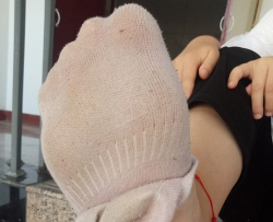 ¥����С��Ь����С��� �ڶ��� 101P