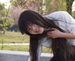 �赸ϵ������ӵ�ˮ��˿��97P��