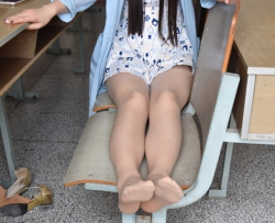 ��������ѧ����˿�� (132p)