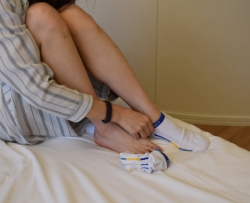 �崿Ů��ϵ�� (13) 43p
