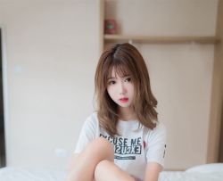 ����ӳ�� JKL.010 ����JK�Ʒ� [45P-274MB]