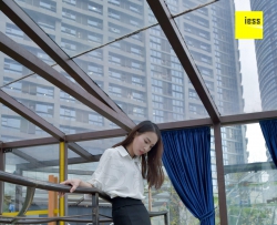 [IESS��˼Ȥ��] ��������˿Сϸ�ȡ���ģ [99P]