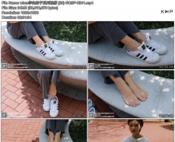 wlcmѧ������ϵ����Ƶ (28) GQSP-K041