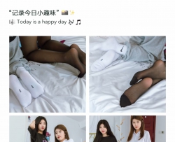 1210[˿�࣬���࣬˫��]����Ƶ��p140.