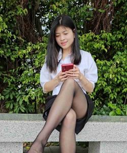 �޴����ŵĺ�˿����4K��Ʒ-10min