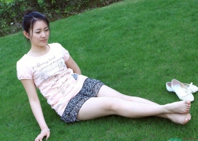 hoo �μ� [39P]|������|��Ů����|�߸�����|������Ů|˿����ͼ��̳|