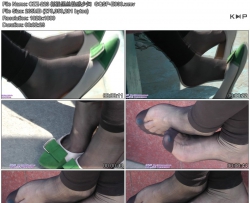 CZZ-223 ץ�ĺ�˿�Ը��ٸ�  GQSP-E030