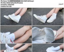 YM-У԰ѧ��������Ƶ (80)