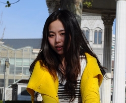 �ҵķ�ͼ��~~~��17����������Ů-��̩��-�ŵ�+����д�� ��30p��