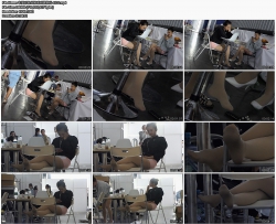 ��1032����չ��̨˿��ϵ����Ь��1080P