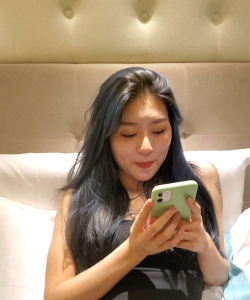 YC264��Ʒ��˿4K-13min