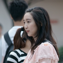 �崿�ķۺ�ɫ��23p��