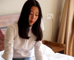���Ӻ����Ҿ������������е�Ը����92P��  XSZM-F041