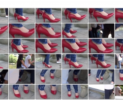 ��� �� ˿ ��д1080P