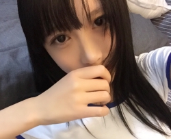 �ֿɰ����Ըе���ֽ�Ӽ��� [12P]