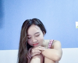��Ů��˿�� (85) 76P