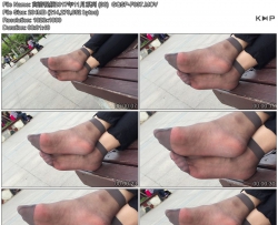 ������Ƶ2017��11��ϵ�� (38)  GQSP-F037