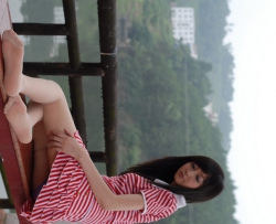 �и�YIԭ����ˮӡ��ȫϵ��-Nessy ������ 74P