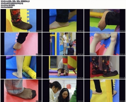 ��˿����˿����˿����˿���28P