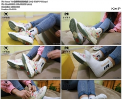 YM-У԰ѧ��������Ƶ (164) -1