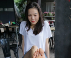 �����㡿��ѧӢ����ʦ�����崿����У԰װд�棨5��[52P]