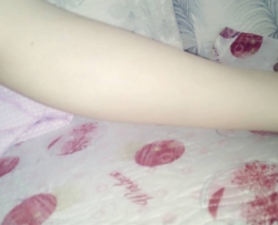 ��������[43P]