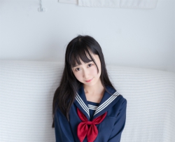 ����ӳ�� JKL.005 ˮ��JK�Ʒ� [42P-215MB]