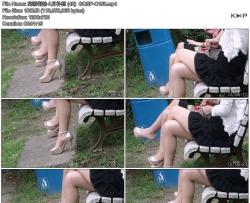 �������-8�²��� (42)  GQSP-C159