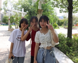 ��Paryѧ��ģ�ġ�����С��չʾ���ţ�101p��
