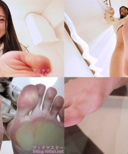 ���޴���sС�L��・�޴������˝������ ǰ����ܥ�����ӡ�