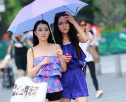 ��ɡ����ɫ��������Ů[12P]