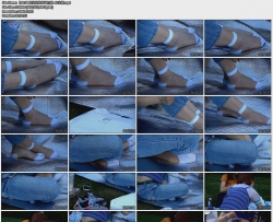 ��463���̷�����ݵش���-4Kר��
