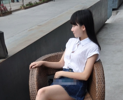 [ģ��]��ģ--����������Ů�Ľ��۽�Ѿ[62P] ZXS-K288