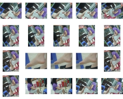 ��Ь̯�ع���(47p)