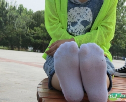 QJԭ��_ѧԺϵ�� (92) 93P