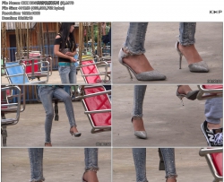 CZZ BBS������Ƶϵ�� (3)