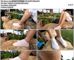 wlcmѧ������ϵ����Ƶ (12) GQSP-K024