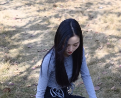ֻ��ԭ��- (63) 228P