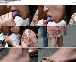 ��ѩ���Ů����������������