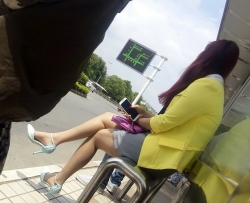 �ȹ���������˿�ٸ� [10P]