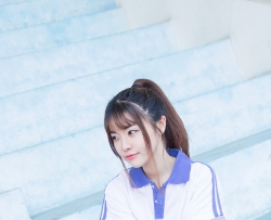 [YALAYI������] 2020.11.25 NO.730 ��������Щ�꡷[41P333MB]