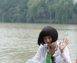 Ģ��ͷ---���졾29P��