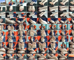 ������Ƶ-����[1186MB]