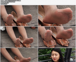 ��244����ҵ����˿��Ь��˿���-4Kר��