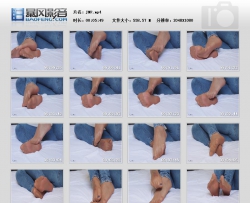 ţ�п���˿����ظ��� 1080P 5:49