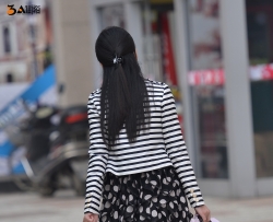 ����ʱ�е��Ը����ȸ߸��ٸ� [12P]