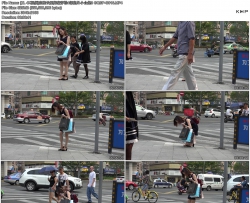 [ZL 4K��Ƶ]���ϳ��Ƚ�ʹ��Ь4������С�ϼ�3 GQSP-G016