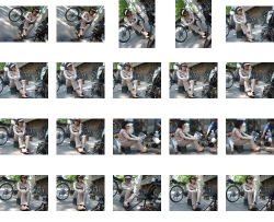 ��Ь̯�ع���(59p)